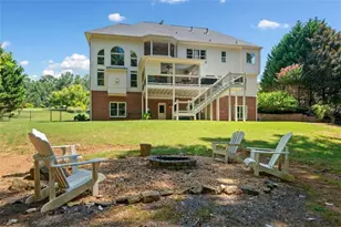 380 Creek Point, Milton, GA 30004 - Photo 59