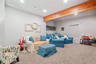 380 Creek Point, Milton, GA 30004 - Photo 51