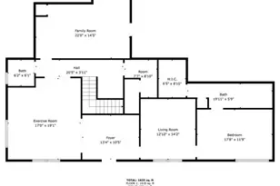 380 Creek Point, Milton, GA 30004 - Photo 73