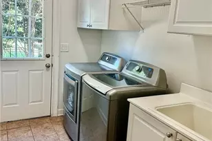 380 Creek Point, Milton, GA 30004 - Photo 27