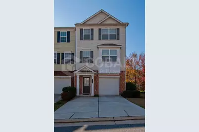 400 Patina Place SE, Mableton, GA 30126 - Photo 1