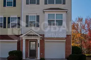 400 Patina Pl SE, Mableton, GA 30126 - Photo 1