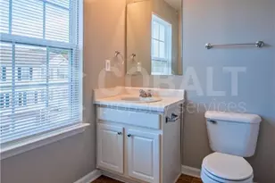 400 Patina Pl SE, Mableton, GA 30126 - Photo 5