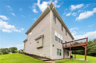 1044 Simonton Hill Ct, Lawrenceville, GA 30045 - Photo 29