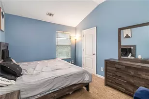 1044 Simonton Hill Ct, Lawrenceville, GA 30045 - Photo 19