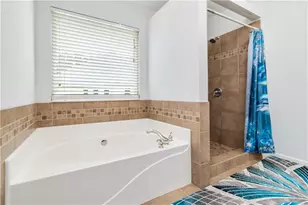 1044 Simonton Hill Ct, Lawrenceville, GA 30045 - Photo 17