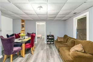 1044 Simonton Hill Ct, Lawrenceville, GA 30045 - Photo 23