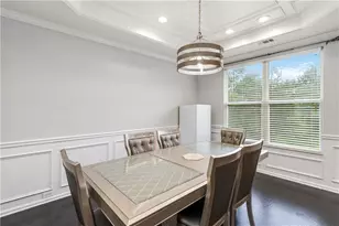 1044 Simonton Hill Ct, Lawrenceville, GA 30045 - Photo 9