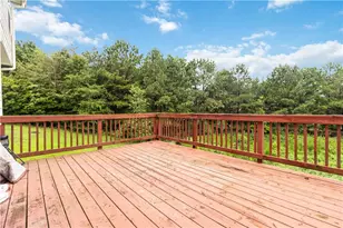 1044 Simonton Hill Ct, Lawrenceville, GA 30045 - Photo 27