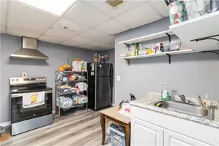 1044 Simonton Hill Ct, Lawrenceville, GA 30045 - Photo 25