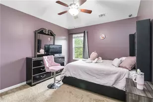 1044 Simonton Hill Ct, Lawrenceville, GA 30045 - Photo 21