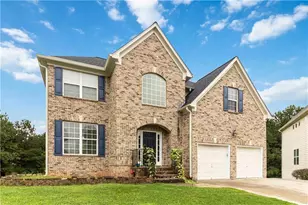 1044 Simonton Hill Ct, Lawrenceville, GA 30045 - Photo 33