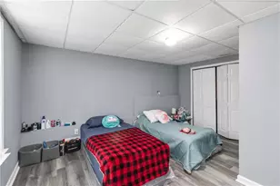 1044 Simonton Hill Ct, Lawrenceville, GA 30045 - Photo 25