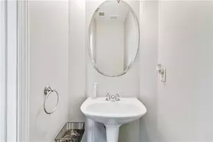 1044 Simonton Hill Ct, Lawrenceville, GA 30045 - Photo 11