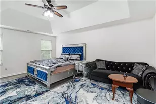 1044 Simonton Hill Ct, Lawrenceville, GA 30045 - Photo 15