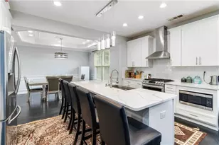 1044 Simonton Hill Ct, Lawrenceville, GA 30045 - Photo 11