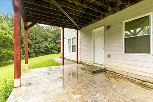 1044 Simonton Hill Ct, Lawrenceville, GA 30045 - Photo 33