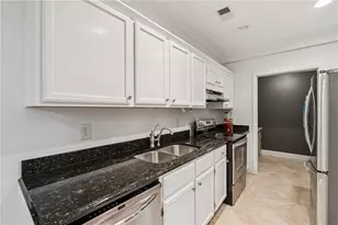 1552 Gracebrook Dr, Lawrenceville, GA 30045 - Photo 53