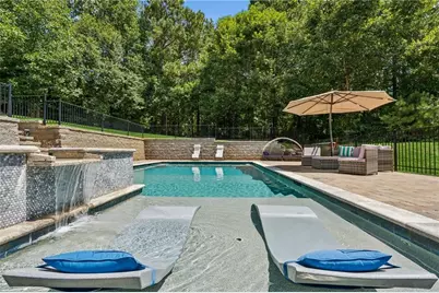 1552 Gracebrook Drive, Lawrenceville, GA 30045 - Photo 63