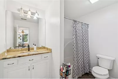 1552 Gracebrook Drive, Lawrenceville, GA 30045 - Photo 37