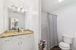 1552 Gracebrook Dr, Lawrenceville, GA 30045 - Photo 37