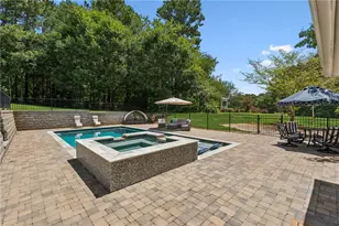 1552 Gracebrook Dr, Lawrenceville, GA 30045 - Photo 61