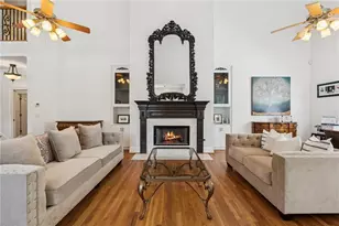 1552 Gracebrook Dr, Lawrenceville, GA 30045 - Photo 11