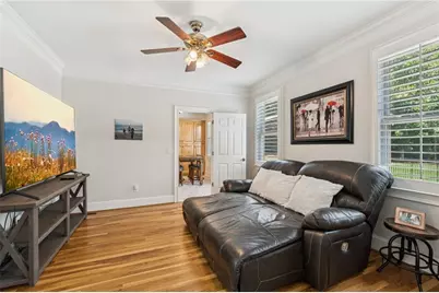 1552 Gracebrook Drive, Lawrenceville, GA 30045 - Photo 23