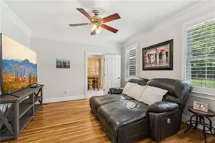 1552 Gracebrook Dr, Lawrenceville, GA 30045 - Photo 23