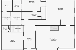 1552 Gracebrook Dr, Lawrenceville, GA 30045 - Photo 45