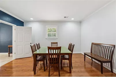 1552 Gracebrook Drive, Lawrenceville, GA 30045 - Photo 49