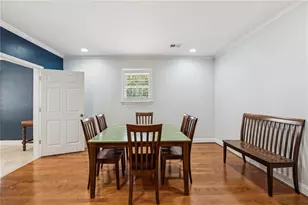 1552 Gracebrook Dr, Lawrenceville, GA 30045 - Photo 49