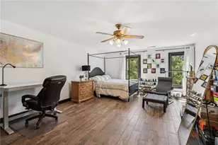 1552 Gracebrook Dr, Lawrenceville, GA 30045 - Photo 35