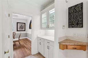 1552 Gracebrook Dr, Lawrenceville, GA 30045 - Photo 15