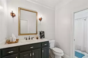 1552 Gracebrook Dr, Lawrenceville, GA 30045 - Photo 31