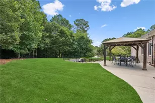 1552 Gracebrook Dr, Lawrenceville, GA 30045 - Photo 67