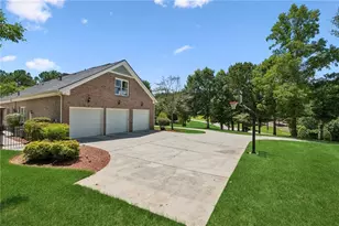 1552 Gracebrook Dr, Lawrenceville, GA 30045 - Photo 69