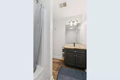 1552 Gracebrook Drive, Lawrenceville, GA 30045 - Photo 41