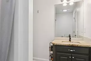 1552 Gracebrook Dr, Lawrenceville, GA 30045 - Photo 41