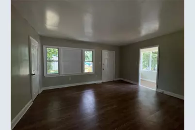 1537 Orlando Street, Atlanta, GA 30311 - Photo 9