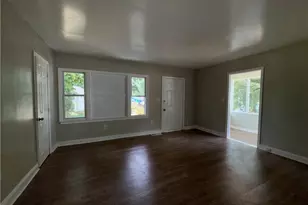 1537 Orlando St, Atlanta, GA 30311 - Photo 9