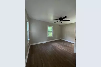 1537 Orlando Street, Atlanta, GA 30311 - Photo 11