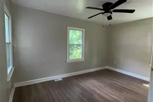 1537 Orlando St, Atlanta, GA 30311 - Photo 11