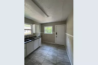 1537 Orlando Street, Atlanta, GA 30311 - Photo 3