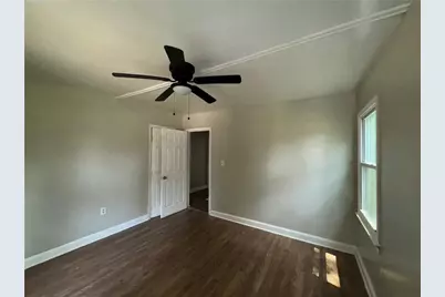 1537 Orlando Street, Atlanta, GA 30311 - Photo 15