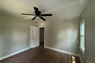 1537 Orlando St, Atlanta, GA 30311 - Photo 15