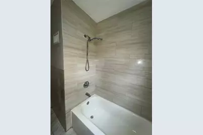 1537 Orlando Street, Atlanta, GA 30311 - Photo 13