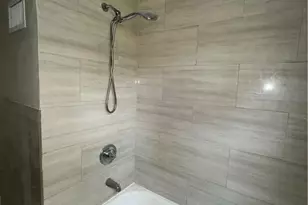 1537 Orlando St, Atlanta, GA 30311 - Photo 13