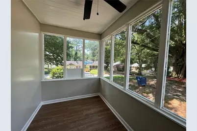 1537 Orlando Street, Atlanta, GA 30311 - Photo 5