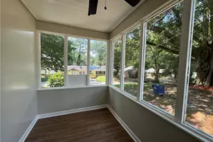 1537 Orlando St, Atlanta, GA 30311 - Photo 5